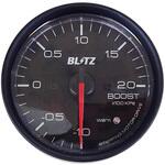 RACING METER SDX BLITZ