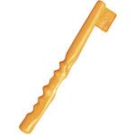 タバタゴルフ パーフェクトグリップ Tabata GOLF タバタ(Tabata)