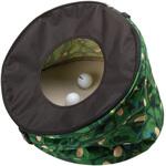 タバタゴルフ ポップアップアプローチ Tabata GOLF タバタ(Tabata)