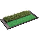 タバタゴルフ 2way アプローチパンチャー Tabata GOLF タバタ(Tabata)