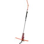 タバタゴルフ TS(チームセリザワ) パッティングストローク Tabata GOLF タバタ(Tabata)