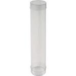 PVC円筒ケース 大森