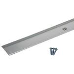 COWじゅうたん押え JAS-9 シルバー ヒナカ(旧:日中製作所)