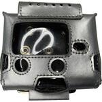 GОCー200用オプション品 ガステック