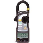 Io/Iorクランプリーカー マルチ計測器