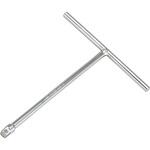 T形ハンドル TONE(トネ/旧:前田金属工業)