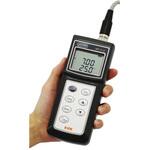 pH/ORP計 KP-11Z KRK(笠原理化工業)