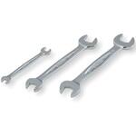 ”新型スパナ” TONE(トネ/旧:前田金属工業)