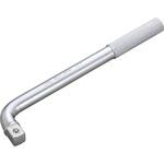 オフセットハンドル TONE(トネ/旧:前田金属工業)