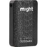 クールベスト用リチウムバッテリー マイト工業株式会社