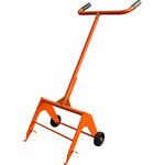 グレーチングリフター”らくチング” オギハラ工業