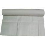 シート シリカクロス耐火シート(片面耐熱樹脂コーティング) 菊地シート