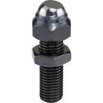 スイベルアライニングボルト ロング(Fタイプ) ニューストロング販売