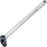 スピンナハンドル TONE(トネ/旧:前田金属工業)