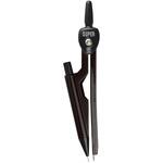 スーパーコンパス いろは ソニック