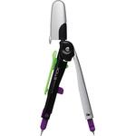 スーパーコンパス くるんパス ソニック