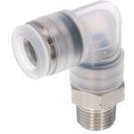 チューブフィッティング PPL1002SUSF PISCO(ピスコ)