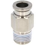 チューブフィッティングSUS316 PISCO(ピスコ)