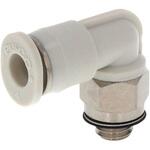 チューブフィッティングミニ PISCO(ピスコ)