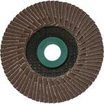 ディスクペーパー ”ニュームラコフレックス” アランダム ムラコ