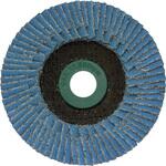 ディスクペーパー ”ニュームラコフレックス” ジルコニア ムラコ