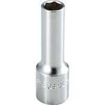 ディープソケット(6角タイプ)LHP 3S TONE(トネ/旧:前田金属工業)