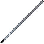 トルクドライバー用差替軸 ベッセル