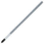 トルクドライバー用差替軸 No．BPH03(+3) ベッセル