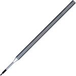 トルクドライバー用差替軸BPH01 ベッセル