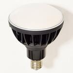 ハイスペックエコビック40W 日動工業