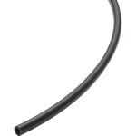 フッ素樹脂(FEP)チューブ PISCO(ピスコ)