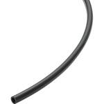 フッ素樹脂(PFA)チューブ ブラック 8×6 50M PISCO(ピスコ)