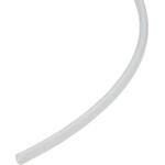 ポリオレフィンチューブ PISCO(ピスコ)