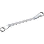 メガネレンチ HP TONE(トネ/旧:前田金属工業)