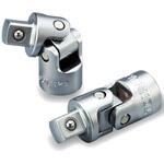 ユニバーサルジョイント HPタイプ TONE(トネ/旧:前田金属工業)