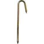 ロープ止め J型 (クロメート) ダイドーハント(旧:大同製鋲所)