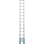 伸縮はしご PTH-HS型 ピカコーポレイション