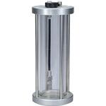 加湿筒 ガステック