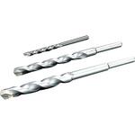 振動用ドリルビットBタイプ ユニカ