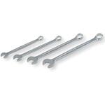 新型コンビネーションスパナ セット TONE(トネ/旧:前田金属工業)