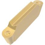 旋削 MDT溝入れ用インサート セコ・ツールズ・ジャパン