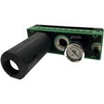 真空ポンプ 真空ポンプ PCL．S1BN．S．08D．SV(99 04 047) Piab(ピアブ)