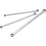 超ロングストレートめがねレンチ TONE(トネ/旧:前田金属工業)