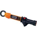 高低圧クランプ・メーターHCL3000PLUS マルチ計測器