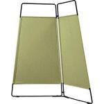 コンビパネル〈スコーグ〉 LION (ライオン事務器)