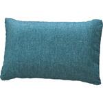 クッション LION (ライオン事務器)