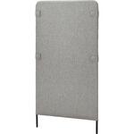 パネル〈アルモ〉 LION (ライオン事務器)