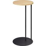 サイドテーブル LION (ライオン事務器)