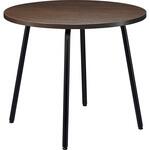 テーブル LION (ライオン事務器)