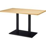 テーブル LION (ライオン事務器)